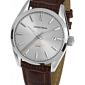 Часы Jacques Lemans Classic 1-1859B