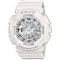 Часы Casio Baby-G BA-110-7A3