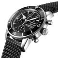 Breitling A13313121B1S1