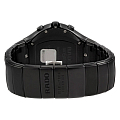 Часы Rado True R27815162 фото 3