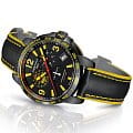 Часы Certina DS Podium Chronograph Lap Timer C034.453.36.057.10 фото 3