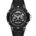 Часы Cerruti 1881 Velletri CIWGQ2224803