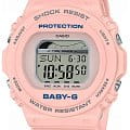 Часы Casio Baby-G BLX-570-4