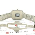 Часы Rado True Square R27079312 фото 10