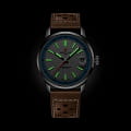 Breitling AB3113281A1X1