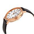Часы Longines Presence L4.922.1.11.2 фото 2