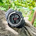 Casio AW-590-1A