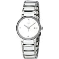 Часы Rado Centrix Diamonds R30928722 фото 3