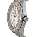 Часы TAG Heuer Aquaracer WAY2150.BD0911 фото 2