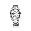 Часы Seiko Presage Sharp Edged Series SPB309 фото 2