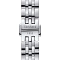 Часы Tissot Le Locle Automatic Small Lady (25.30) T41.1.183.53 фото 2