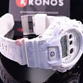 Часы Casio G-Shock GD-X6900MC-7E фото 4