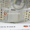 Часы Rado Coupole Classic Automatic R22860163 фото 4