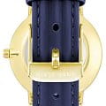 Часы Anne Klein Leather 3836GPNV фото 2