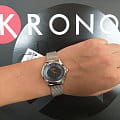 Часы Tissot Bella Ora T103.310.11.123.00 фото 7