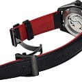 Часы Orient RE-AV0A03B00B фото 4