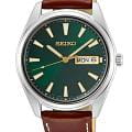 Seiko SUR449P1