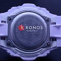 Часы Casio Baby-G BLX-570-6 фото 4