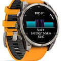 Garmin 010-02904-11