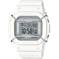 Часы Casio Baby-G BGD-501UM-7E
