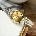 Часы Casio Collection LTP-1128G-9A фото 6