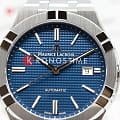 Maurice Lacroix AI6008-SS002-430-1