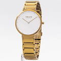 Часы Obaku Links V258LXGISG фото 4