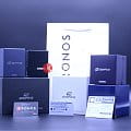 Часы Casio Collection W-753D-1A фото 8