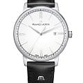 Maurice Lacroix EL1118-SS001-110-2
