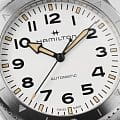 Hamilton H70315910