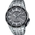 Часы Casio Edifice EFR-106D-8A