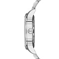 U.S. Polo Assn. USPA2059-02