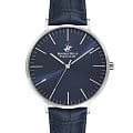 Часы Beverly Hills Polo Club BP3129X.399