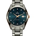 Часы Rado Hyperchrome Automatic Diamonds R32256712