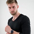 Часы Festina Automatic F20531/3 фото 6