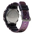 Часы Casio G-Shock DW-B5600AH-6DR (DW-B5600AH-6) фото 3