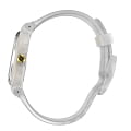 Swatch SVIZ102-5300