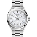 Часы TAG Heuer Carrera WBN2410.BA0621
