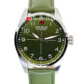 Часы Swiss Military Hanowa Driver SMWGA7000903 фото 2