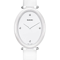 Часы Rado Esenza Ceramic Touch R53092715