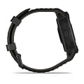 Garmin 010-02626-00