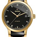 Часы Rado Centrix Automatic Diamonds R30079152 фото 2