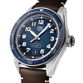 TAG Heuer WBE5116.FC8266