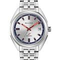 Bulova 96K112