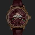 Часы Aviator Douglas MoonFlight V.1.33.2.265.4 фото 3