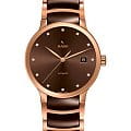 Rado R30036752