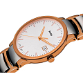Часы Rado Centrix R30554103 фото 2