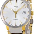 Часы Rado Centrix R30529103 фото 2