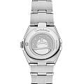 Omega 13115256055002