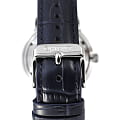 Часы Orient Contemporary Automatic RA-AC0E04L фото 16